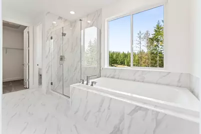 20412 145th Street Ct E #836, Bonney Lake, WA 98391 - Photo 21