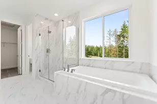 20412 145th St Ct E, Bonney Lake, WA 98391 - Photo 21