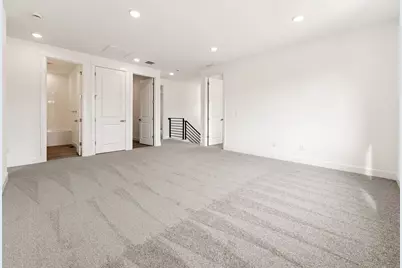 20412 145th Street Ct E #836, Bonney Lake, WA 98391 - Photo 17
