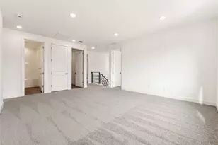 20412 145th St Ct E, Bonney Lake, WA 98391 - Photo 17