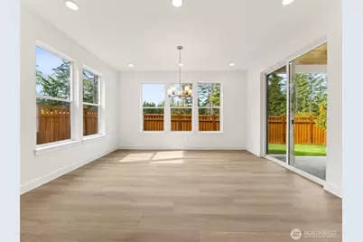 20412 145th Street Ct E #836, Bonney Lake, WA 98391 - Photo 11