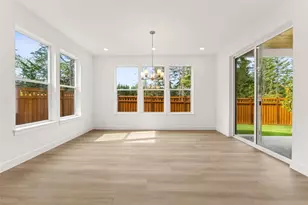 20412 145th St Ct E, Bonney Lake, WA 98391 - Photo 11