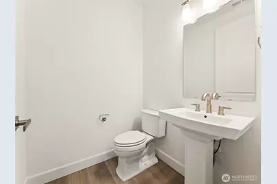 20412 145th Street Ct E #836, Bonney Lake, WA 98391 - Photo 15