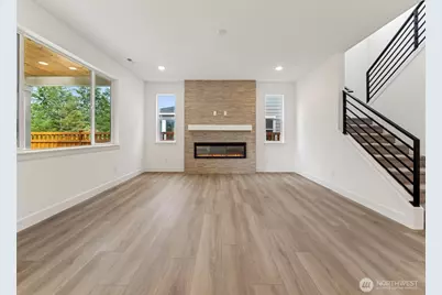 20412 145th Street Ct E #836, Bonney Lake, WA 98391 - Photo 13