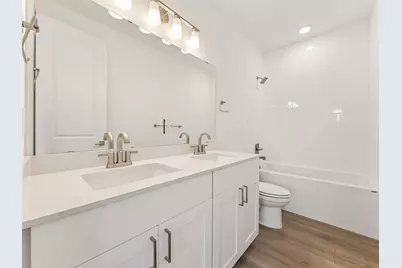 20412 145th Street Ct E #836, Bonney Lake, WA 98391 - Photo 25