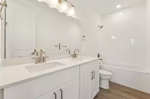 20412 145th St Ct E, Bonney Lake, WA 98391 - Photo 25