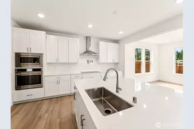 20412 145th Street Ct E #836, Bonney Lake, WA 98391 - Photo 9