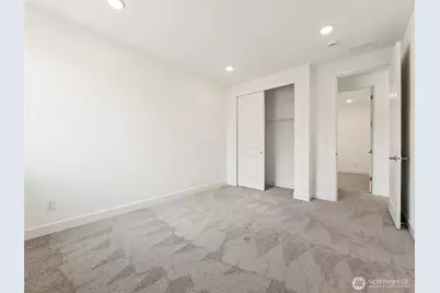 20412 145th Street Ct E #836, Bonney Lake, WA 98391 - Photo 27