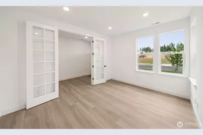 20412 145th Street Ct E #836, Bonney Lake, WA 98391 - Photo 5