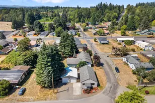 451 N 4th St, Toledo, WA 98591 - Photo 35