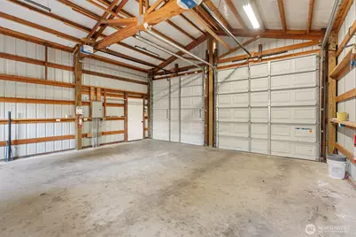 451 N 4th Street, Toledo, WA 98591 - Photo 27