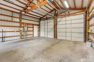 451 N 4th St, Toledo, WA 98591 - Photo 27
