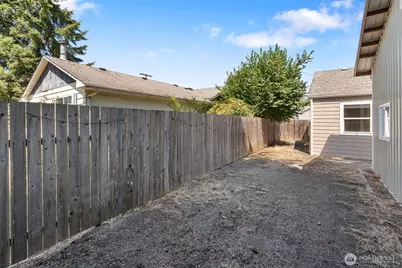 451 N 4th Street, Toledo, WA 98591 - Photo 33