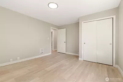 451 N 4th Street, Toledo, WA 98591 - Photo 25