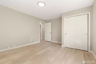 451 N 4th St, Toledo, WA 98591 - Photo 25