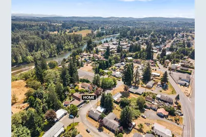 451 N 4th Street, Toledo, WA 98591 - Photo 37