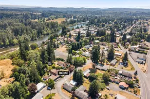451 N 4th St, Toledo, WA 98591 - Photo 37