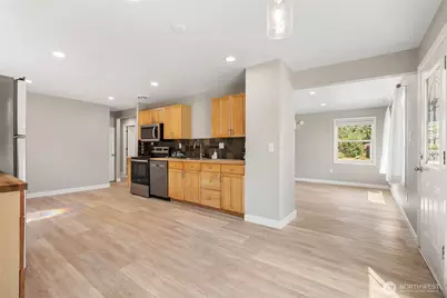 451 N 4th Street, Toledo, WA 98591 - Photo 13