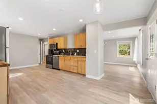 451 N 4th St, Toledo, WA 98591 - Photo 13