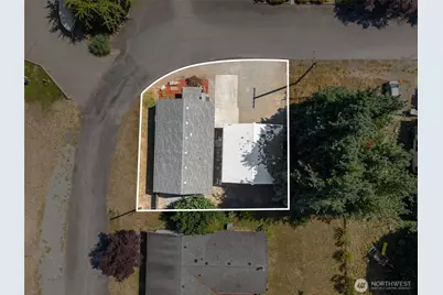 451 N 4th Street, Toledo, WA 98591 - Photo 39