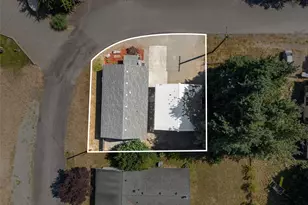 451 N 4th St, Toledo, WA 98591 - Photo 39
