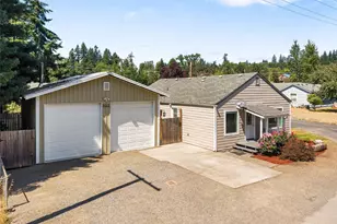 451 N 4th St, Toledo, WA 98591 - Photo 3