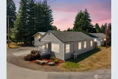 451 N 4th Street, Toledo, WA 98591 - Photo 29