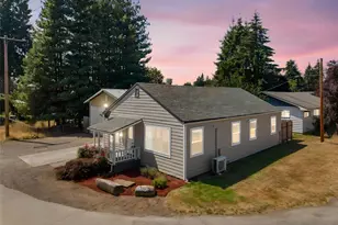 451 N 4th St, Toledo, WA 98591 - Photo 29