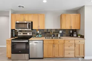 451 N 4th St, Toledo, WA 98591 - Photo 17