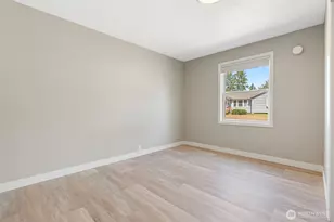 451 N 4th St, Toledo, WA 98591 - Photo 21
