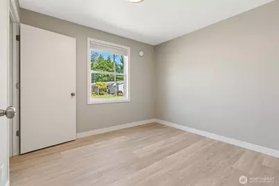 451 N 4th Street, Toledo, WA 98591 - Photo 23