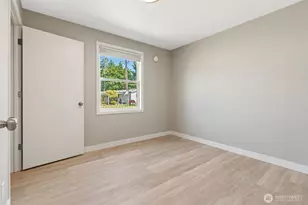 451 N 4th St, Toledo, WA 98591 - Photo 23