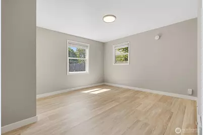 451 N 4th Street, Toledo, WA 98591 - Photo 19