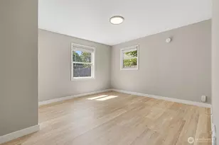 451 N 4th St, Toledo, WA 98591 - Photo 19