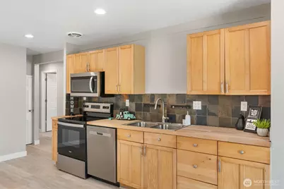 451 N 4th Street, Toledo, WA 98591 - Photo 15