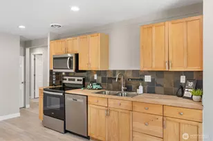 451 N 4th St, Toledo, WA 98591 - Photo 15