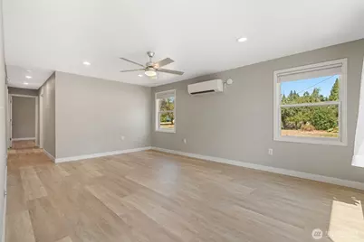 451 N 4th Street, Toledo, WA 98591 - Photo 7