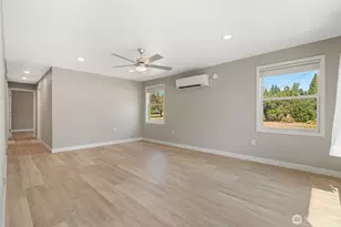 451 N 4th St, Toledo, WA 98591 - Photo 7