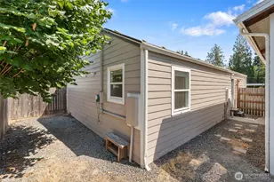 451 N 4th St, Toledo, WA 98591 - Photo 31