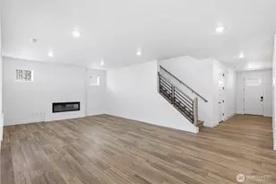 20104 164th St E, Bonney Lake, WA 98391 - Photo 5