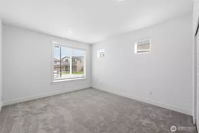 20104 164th Street E, Bonney Lake, WA 98391 - Photo 17
