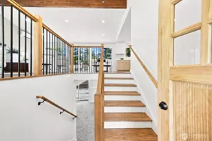 15237 NE 3rd St, Bellevue, WA 98007 - Photo 9