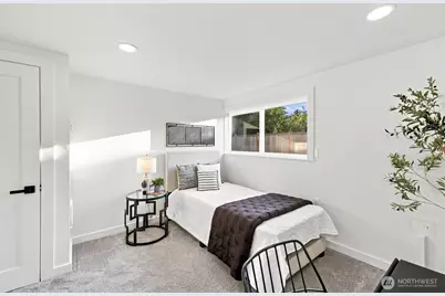 15237 NE 3rd Street, Bellevue, WA 98007 - Photo 31