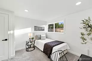 15237 NE 3rd St, Bellevue, WA 98007 - Photo 31