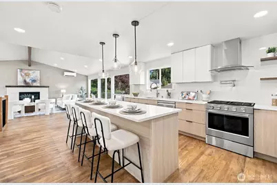 15237 NE 3rd Street, Bellevue, WA 98007 - Photo 11