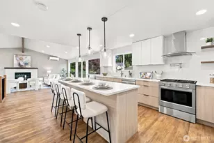 15237 NE 3rd St, Bellevue, WA 98007 - Photo 11