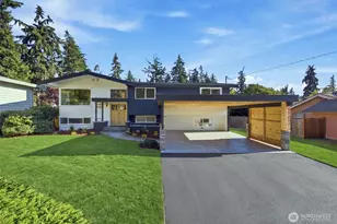 15237 NE 3rd St, Bellevue, WA 98007 - Photo 1