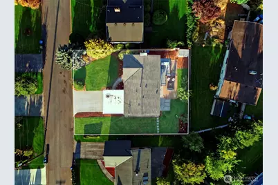 15237 NE 3rd Street, Bellevue, WA 98007 - Photo 39