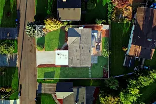 15237 NE 3rd St, Bellevue, WA 98007 - Photo 39