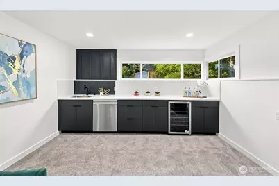 15237 NE 3rd Street, Bellevue, WA 98007 - Photo 29